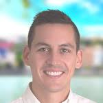 Trouver un agent immobilier