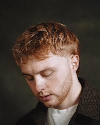 Sam Tutty (@samtutty) • Instagram photos and videos