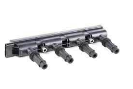 Tändspole OPEL ADAM till ett bra pris hos AUTODOC