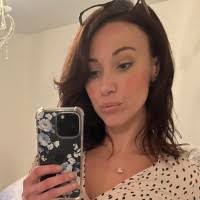 Tania Bryan's Instagram, Twitter & Facebook