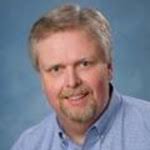 Dr. Robert B. Wesner, MD