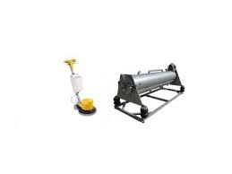 Konya Ikinci El Hali Sikma Makinasi Ikinci El 2 El Satilik Ikinci El Hali Sikma Makinasi Fiyatlari