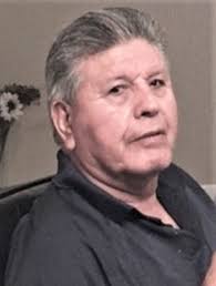 Juan Manual Leal Obituary