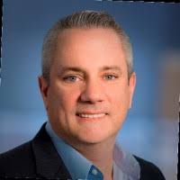 Scott Barlow Email & Phone Number