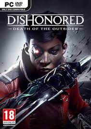 Posted 09 jul 2021 in pc games, request accepted. The Lego Ninjago Movie Video Game Search Results Skidrow Reloaded Games