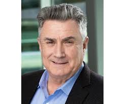 George Fontes Obituary (1955