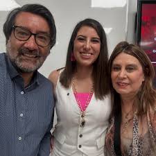 Ricardo Cortes Ballerino