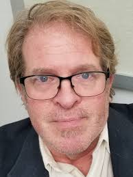 Cast of Nutmeg Junction 2021