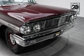 Image result for Vintage Maroon 1964 AMC