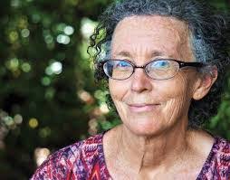 Robert Remlinger's Instagram, Twitter & Facebook