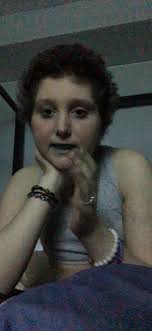 Layla Kaye Sands Obituary