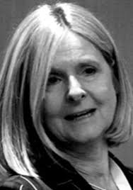 Virtual learning post lockdown