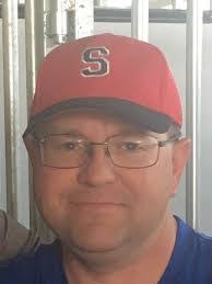 Julie Grinstead's Instagram, Twitter & Facebook