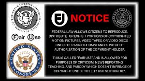 The kenwood kdc mp238 is a car cd/mp3 player. Kenwood Kdc Mp238 Reset Security Unlock Codes With No Remote Youtube