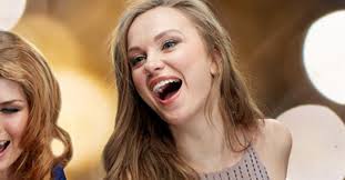 Overprotective Best Friend Takes Control Of The 'Hip Hip' During Birthday  Cake — The Betoota Advocate