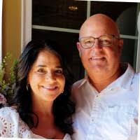 Jason Capone Email & Phone Number