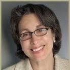 10+ "Judith Psy" profiles