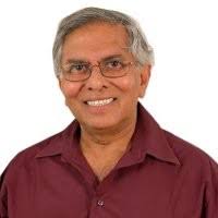 About my education:c'0′mputer sc'1′ence graduated … Santosh Gupta Owner Gupta Research Marketing Inc Linkedin