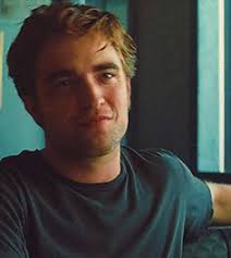 Discover 30 Remember Me and Robert Pattinson Movies Ideas