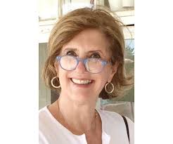 Adrienne Levin Obituary (2022)