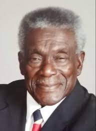 Joseph King Obituary (2020)