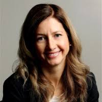 100+ "Ann Chabot" profiles