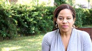 Her father, frank lucas, hadnt been working nights in a legitimate profession, as francin. Part 4 Don T Let The Past Hold You Back Youtube