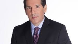 Victor Javier's Instagram, Twitter & Facebook