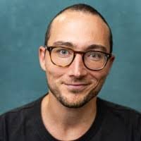 Olly Barnes's Instagram, Twitter & Facebook