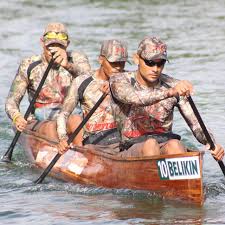 Profile for D&A Hydroplaners