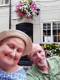 Book of condolence: Tributes to boy killed in Bicester crash