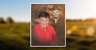 Jean Blommaert Obituary March 8, 2013