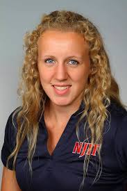 Alison Schroeder's Instagram, Twitter & Facebook