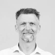 As I am continuing my internship with EDL, I would like to take the time to  thank the amazing team at EDL, for supporting and helping me during my  summer internship. |