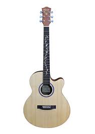 Check spelling or type a new query. Kizashi Kz 4006c 40 Acoustic Guitar Natural Mahogany Acoustic Guitars Guitars Basses And Gear Guitars Basses And Kits Acoustic Steel String Guitars Musical Instruments Best News And Deals