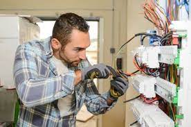 Electrician near me in tampa, wesley chapel, lutz, oldsmar & neighboring cities. Signs To Hire Electrician Near Me Assurance Electrical Services