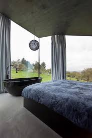 Realizzare un bagno in camera da letto è uno dei vostri sogni? Vasca In Camera Tutto Quello Che Devi Sapere Se La Desideri
