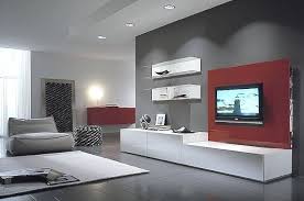 See more ideas about modern wall units, wall unit, interior. Creative Ideas Beautiful Tv Wall Units Facebook