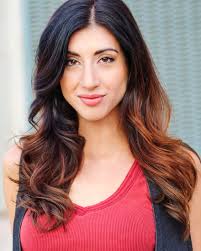 Hollywood Fringe Festival