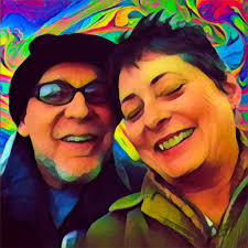 Sheryl Lynn Mason Obituary June 17, 2024