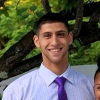 20+ "Stracquadanio" profiles