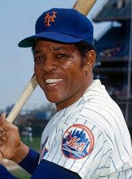 Globe vs Miami rivalry in the 60's and 70's