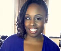 Teesha Johnson's Instagram, Twitter & Facebook