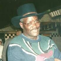 Louis Randle Obituary