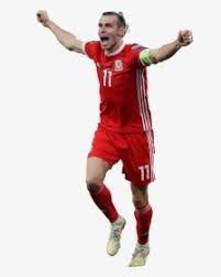 You may also like hay bale png png. Gareth Bale Tottenham Png Png Download Gareth Bale Tottenham Render Transparent Png Kindpng