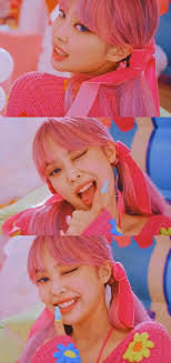 Blackpink wallpaper pc ice cream. Blackpink Ice Cream Desktop Wallpaper Hd 2020 Novocom Top