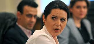 20 de beneficii ale uleiului de cimbru. Prof Dr Pavel ChirilÄ Mesaj Pentru Binomul Apador Ch Adriana SÄftoiu DacÄ DupÄ Aprobarea Legii