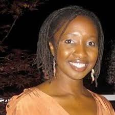 London Barnett (@liquamie)