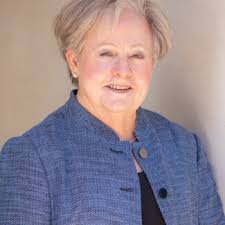 Lockwood, CA Real Estate Agents