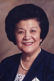 Cherokee Memorial Services & Obituaries — Cherokee Memorial Park & Funeral  Home